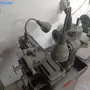 thumbnail-Metalworking machines: including machining centers with accessories-3
