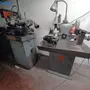 thumbnail-Metalworking machines: including machining centers with accessories-5