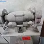 thumbnail-Metalworking machines: including machining centers with accessories-1