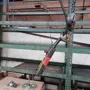 thumbnail-Metalworking machines: including machining centers with accessories-2