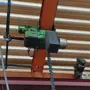 thumbnail-Metalworking machines: including machining centers with accessories-3