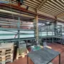 thumbnail-Metalworking machines: including machining centers with accessories-3