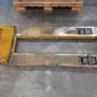 thumbnail-Metalworking machines: including machining centers with accessories-2