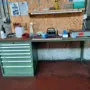 thumbnail-Metalworking machines: including machining centers with accessories-1