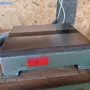 thumbnail-Metalworking machines: including machining centers with accessories-2