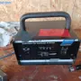 thumbnail-Metalworking machines: including machining centers with accessories-3