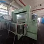 thumbnail-Metalworking machines: including machining centers with accessories-1