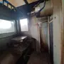 thumbnail-Metalworking machines: including machining centers with accessories-2