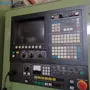 thumbnail-Metalworking machines: including machining centers with accessories-3
