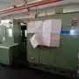 thumbnail-Metalworking machines: including machining centers with accessories-4
