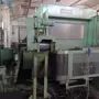 thumbnail-Metalworking machines: including machining centers with accessories-5