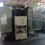 thumbnail-Metalworking machines: including machining centers with accessories-6