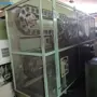 thumbnail-Metalworking machines: including machining centers with accessories-7