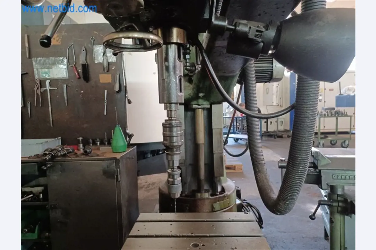 Metalworking machines: including machining centers with accessories-2