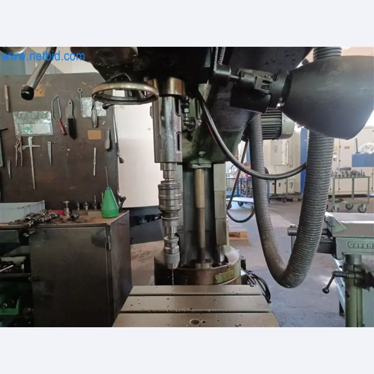 Metalworking machines: including machining centers with accessories-2