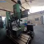 thumbnail-Metalworking machines: including machining centers with accessories-3