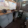 thumbnail-Metalworking machines: including machining centers with accessories-4