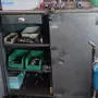 thumbnail-Metalworking machines: including machining centers with accessories-5