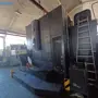 thumbnail-Metalworking machines: including machining centers with accessories-11