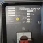 thumbnail-Metalworking machines: including machining centers with accessories-12