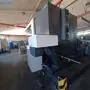 thumbnail-Metalworking machines: including machining centers with accessories-13