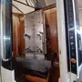 thumbnail-Metalworking machines: including machining centers with accessories-2