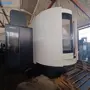 thumbnail-Metalworking machines: including machining centers with accessories-4