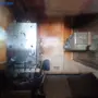 thumbnail-Metalworking machines: including machining centers with accessories-5