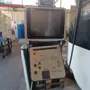 thumbnail-Metalworking machines: including machining centers with accessories-6
