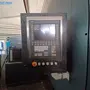 thumbnail-Metalworking machines: including machining centers with accessories-8