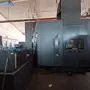 thumbnail-Metalworking machines: including machining centers with accessories-9