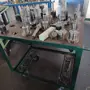 thumbnail-Metalworking machines: including machining centers with accessories-1