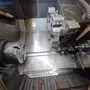 thumbnail-Metalworking machines: including machining centers with accessories-2