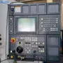 thumbnail-Metalworking machines: including machining centers with accessories-3