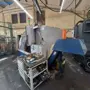 thumbnail-Metalworking machines: including machining centers with accessories-4
