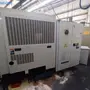 thumbnail-Metalworking machines: including machining centers with accessories-5