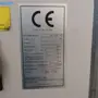 thumbnail-Metalworking machines: including machining centers with accessories-6