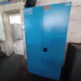 thumbnail-Metalworking machines: including machining centers with accessories-1