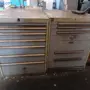 thumbnail-Metalworking machines: including machining centers with accessories-2