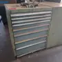 thumbnail-Metalworking machines: including machining centers with accessories-5