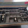thumbnail-Metalworking machines: including machining centers with accessories-7