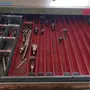 thumbnail-Metalworking machines: including machining centers with accessories-8
