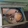 thumbnail-Metalworking machines: including machining centers with accessories-3
