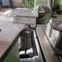 thumbnail-Metalworking machines: including machining centers with accessories-4