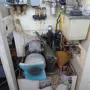thumbnail-Metalworking machines: including machining centers with accessories-11
