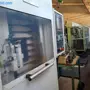 thumbnail-Metalworking machines: including machining centers with accessories-13