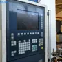 thumbnail-Metalworking machines: including machining centers with accessories-14