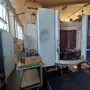 thumbnail-Metalworking machines: including machining centers with accessories-15