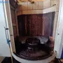 thumbnail-Metalworking machines: including machining centers with accessories-16