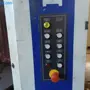 thumbnail-Metalworking machines: including machining centers with accessories-17